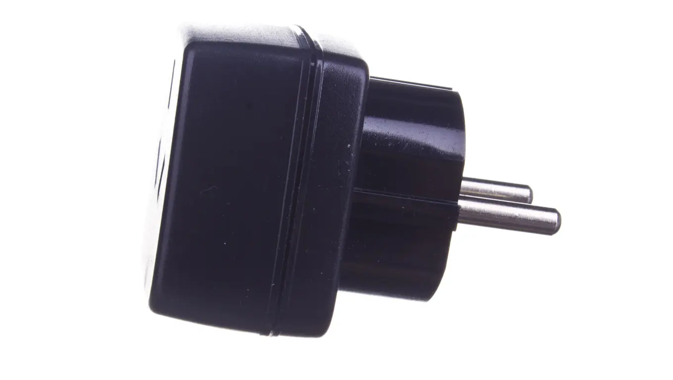 Stecker, Steckdosen, Adapter + Brennenstuhl + 1508510