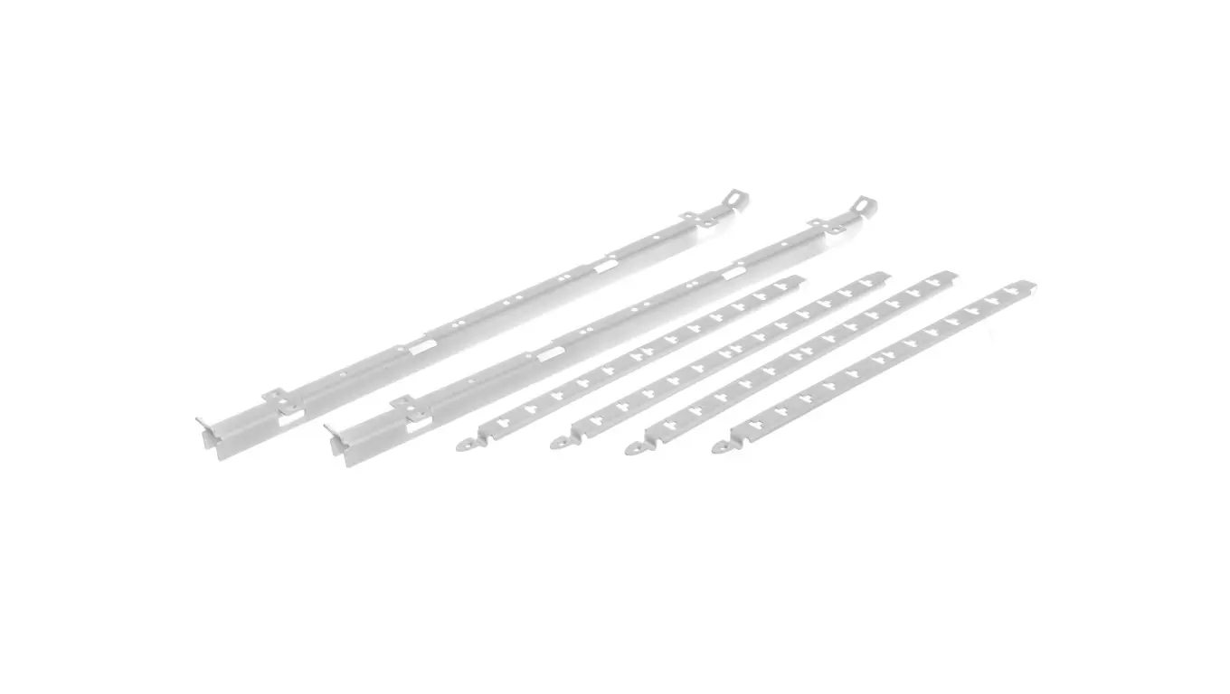 Electrical goods + Schneider + 3595