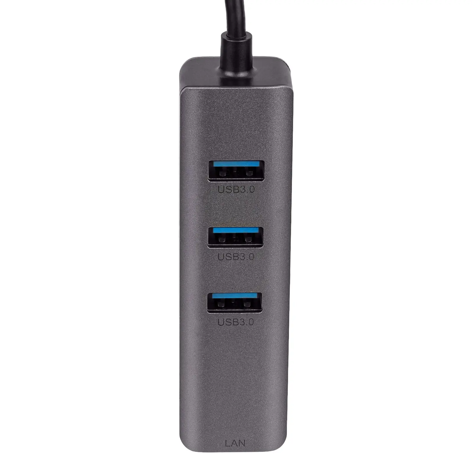 Akyga + Huby USB + AK-AD-66