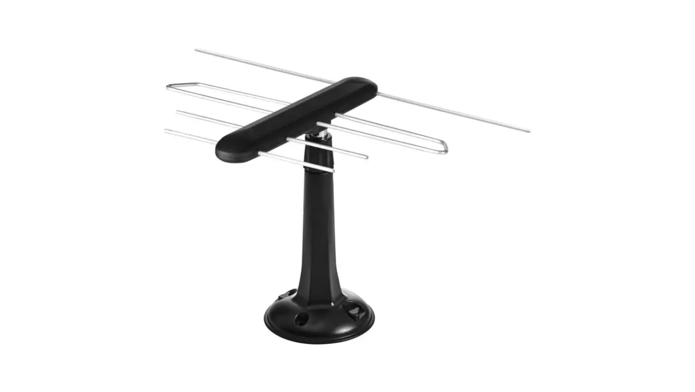 Antenne + Emos + 1-00014-26622