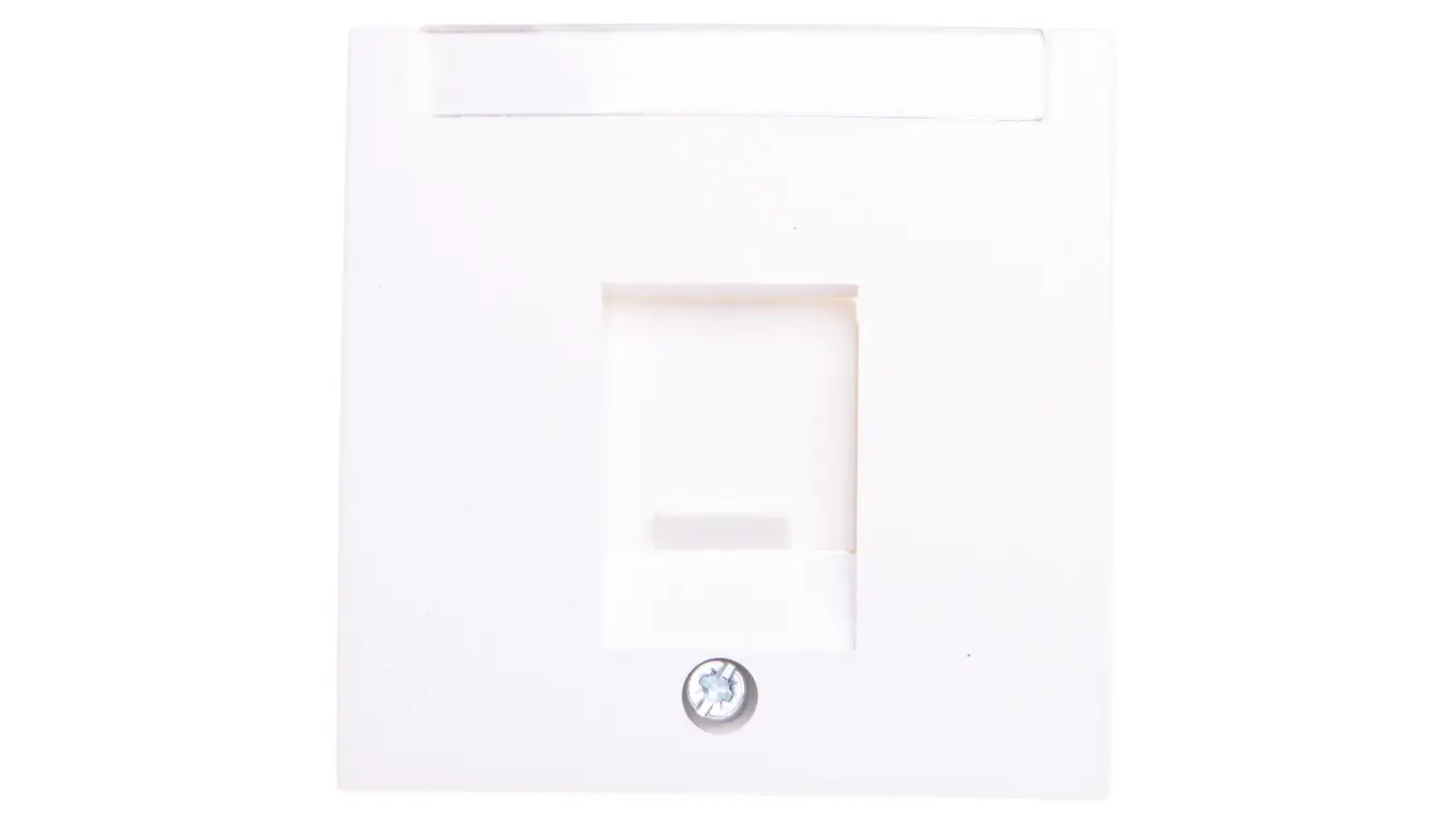 Electrical goods + Hager + 11701909