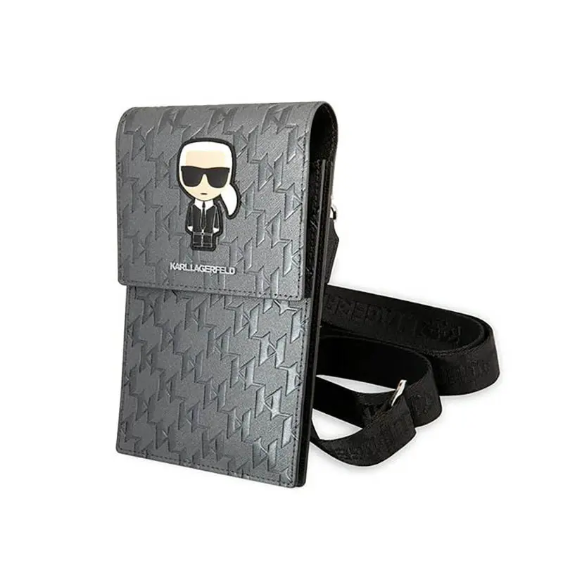 Karbid ja katted + Karl Lagerfeld + KLWBSAMIPG