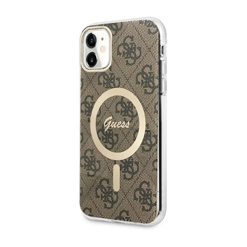 Karbid ja katted + Guess + GUHMN61H4STW