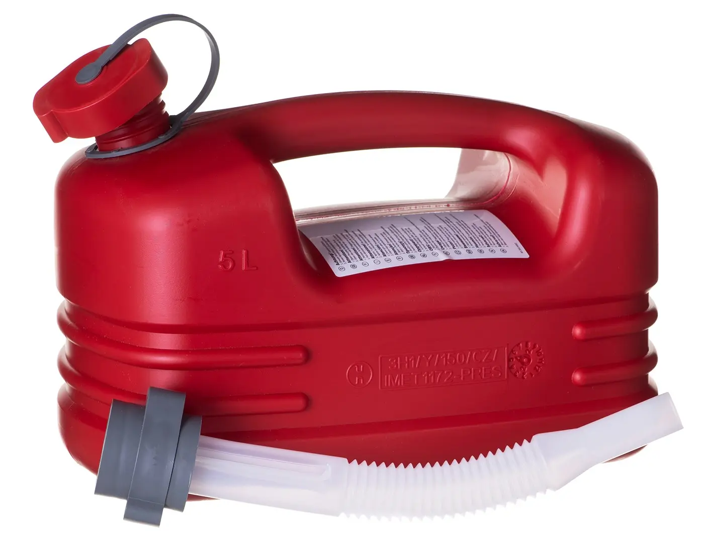 Accessoires automobiles + Pressol + 21131