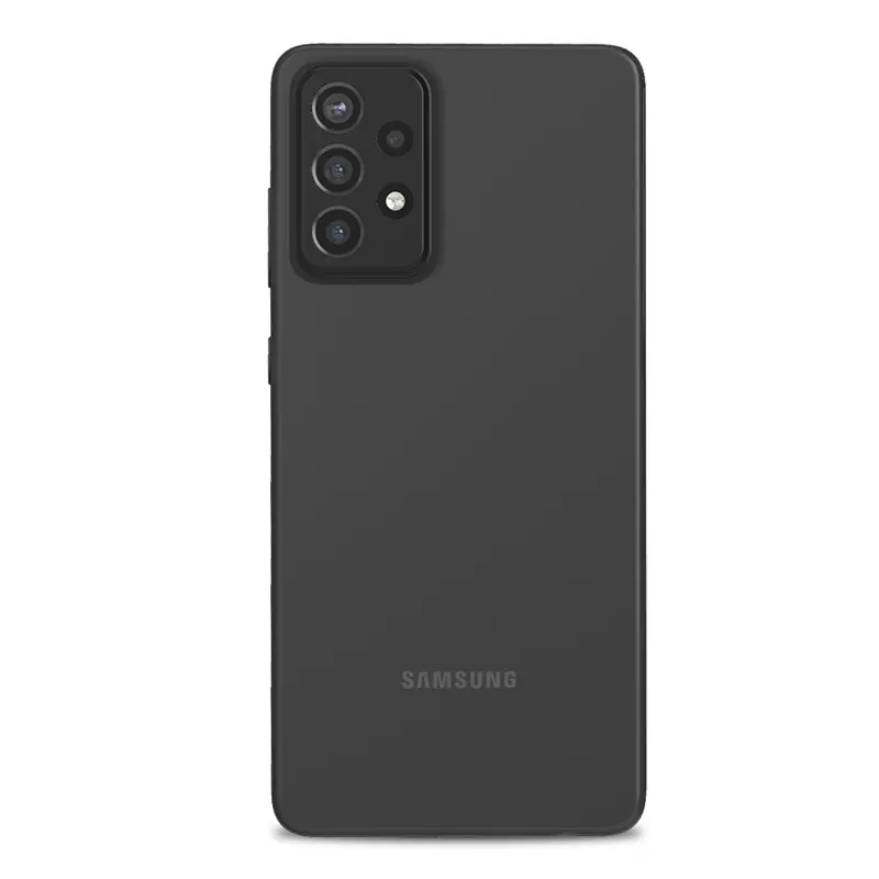Protective Covers & Cases + Puro + SGA7203NUDETR