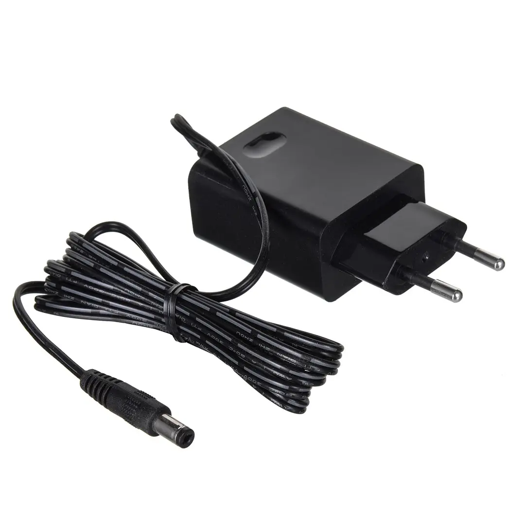 Chargers + Yealink + PSU do T41/T42/EXP