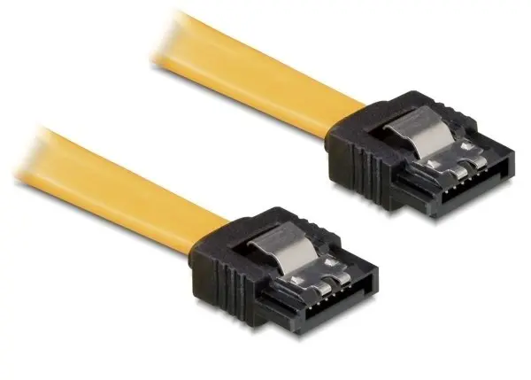 Кабелі та дроти + Delock + 82473