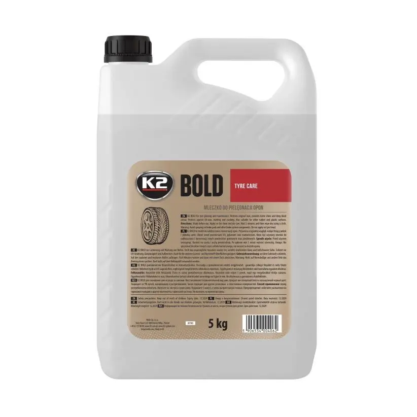 Automotive Accessories + K2.com + M190