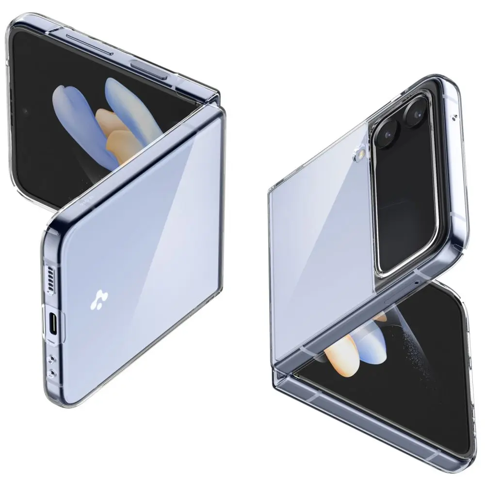 Karbid ja katted + Spigen + ACS05112
