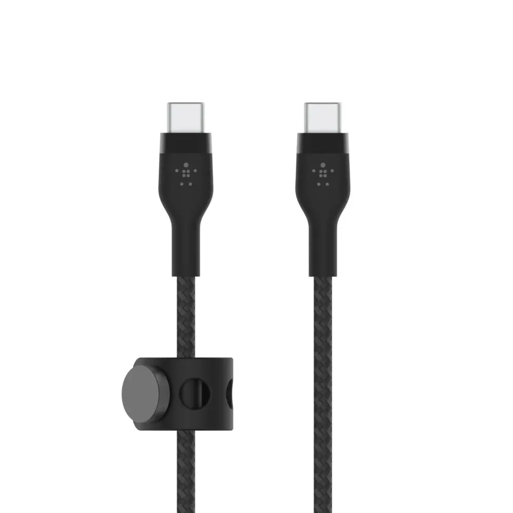 Cavi e cavetti  + Belkin + CAB011BT1MBK