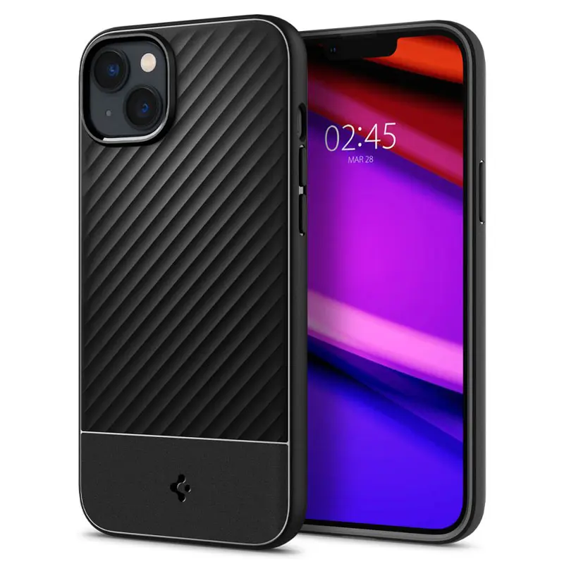 Tahvelarvuti ümbrised + Spigen + ACS04648