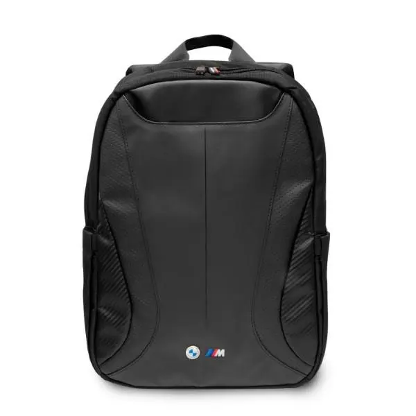 Tašky a batohy na notebooky + BMW + BMBP15SPCTFK