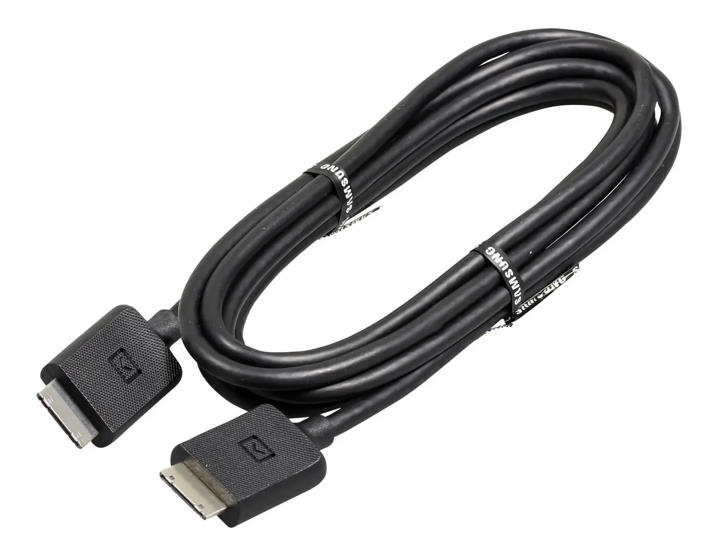 AV-kabler + Samsung + BN39-02014A