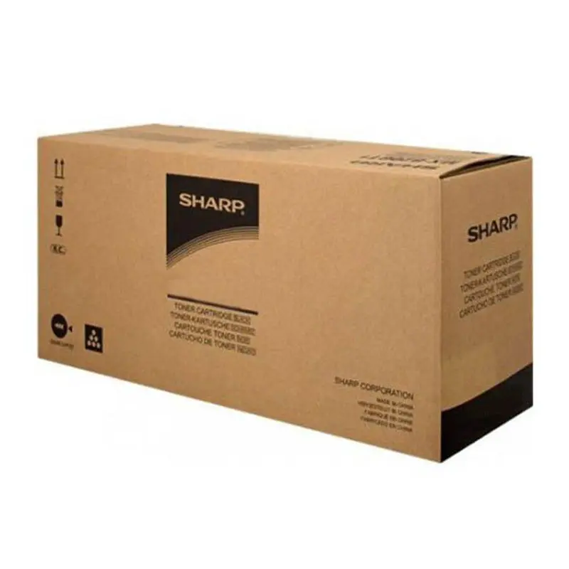 Printers - drums, heads and fusers + Sharp + BP-GT70BA