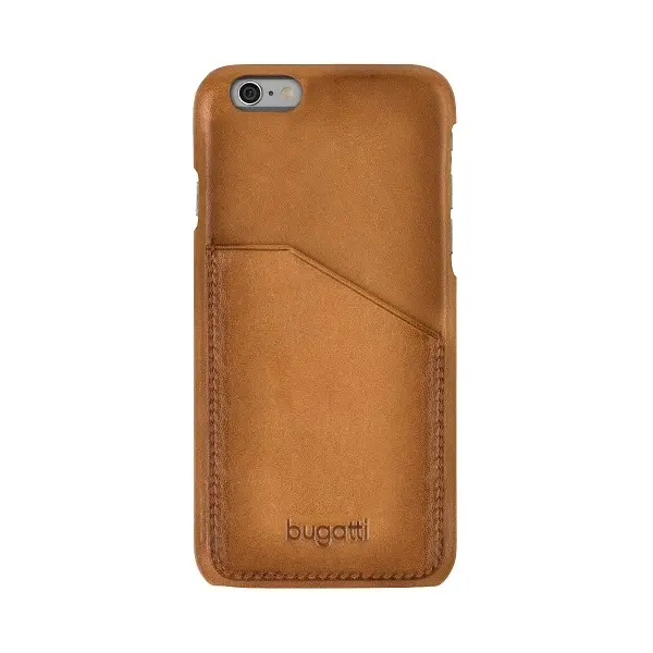 Protective Covers & Cases + Bugatti + 26089