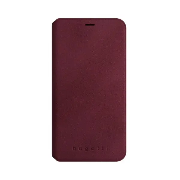Protective Covers & Cases + Bugatti + 60731