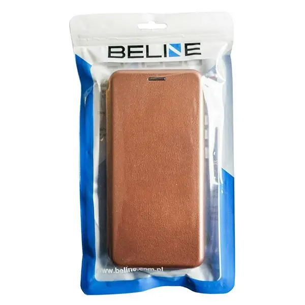 Protective Covers & Cases + Beline + 106077