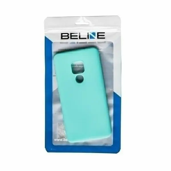 Protective Covers & Cases + Beline + 5903657579477