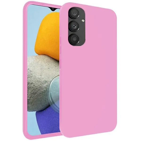 Protective Covers & Cases + Beline +  