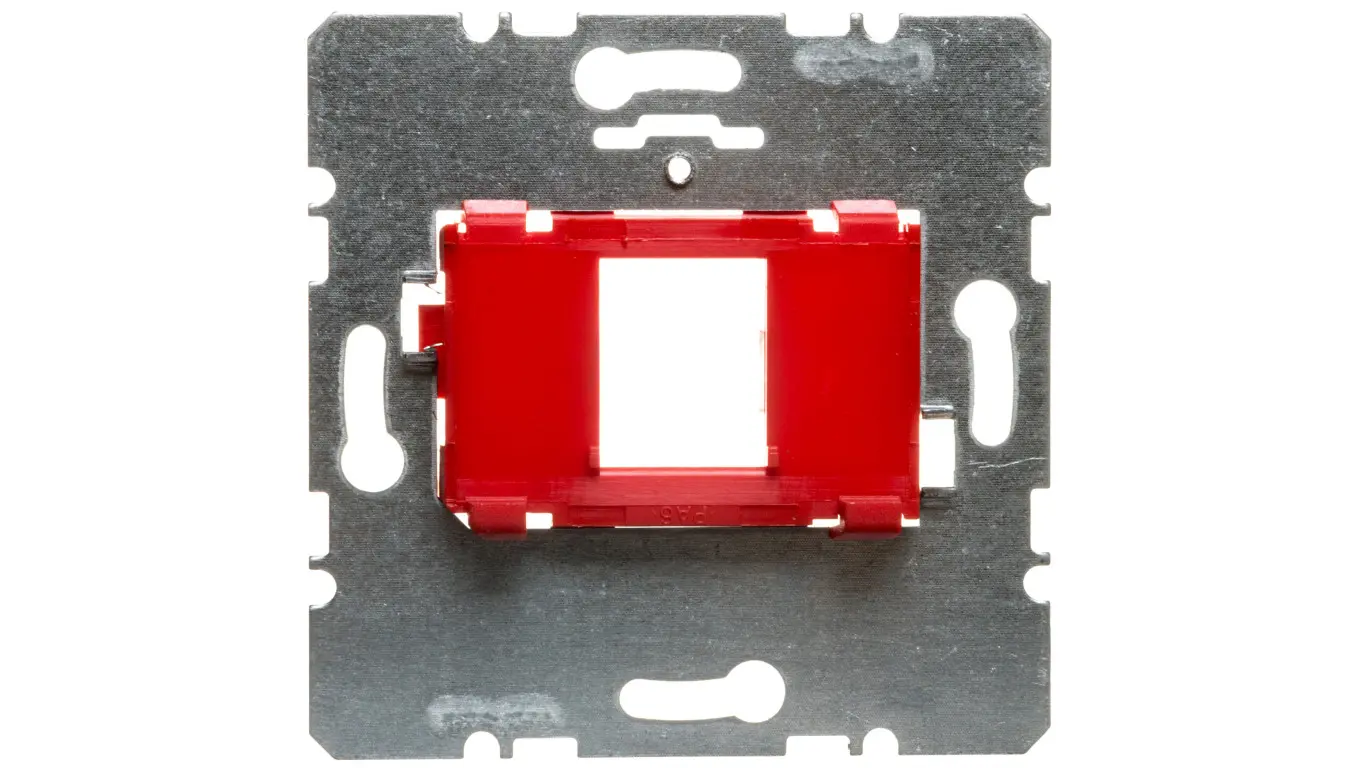 Electrical goods + Hager + 454001