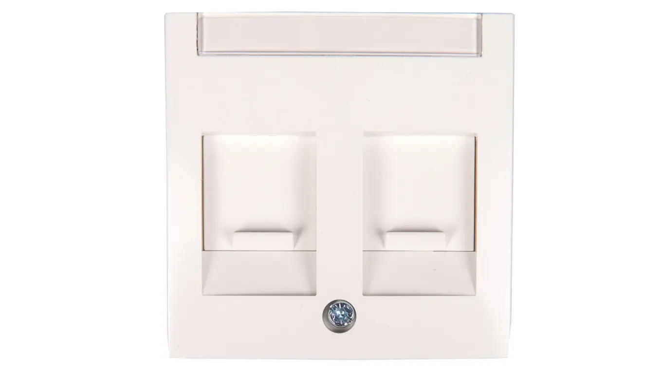 Electrical goods + Hager + 11818989