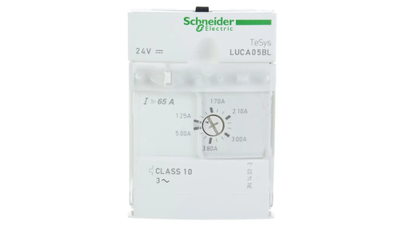 Pendrive + Schneider + 918-633AA-GS007