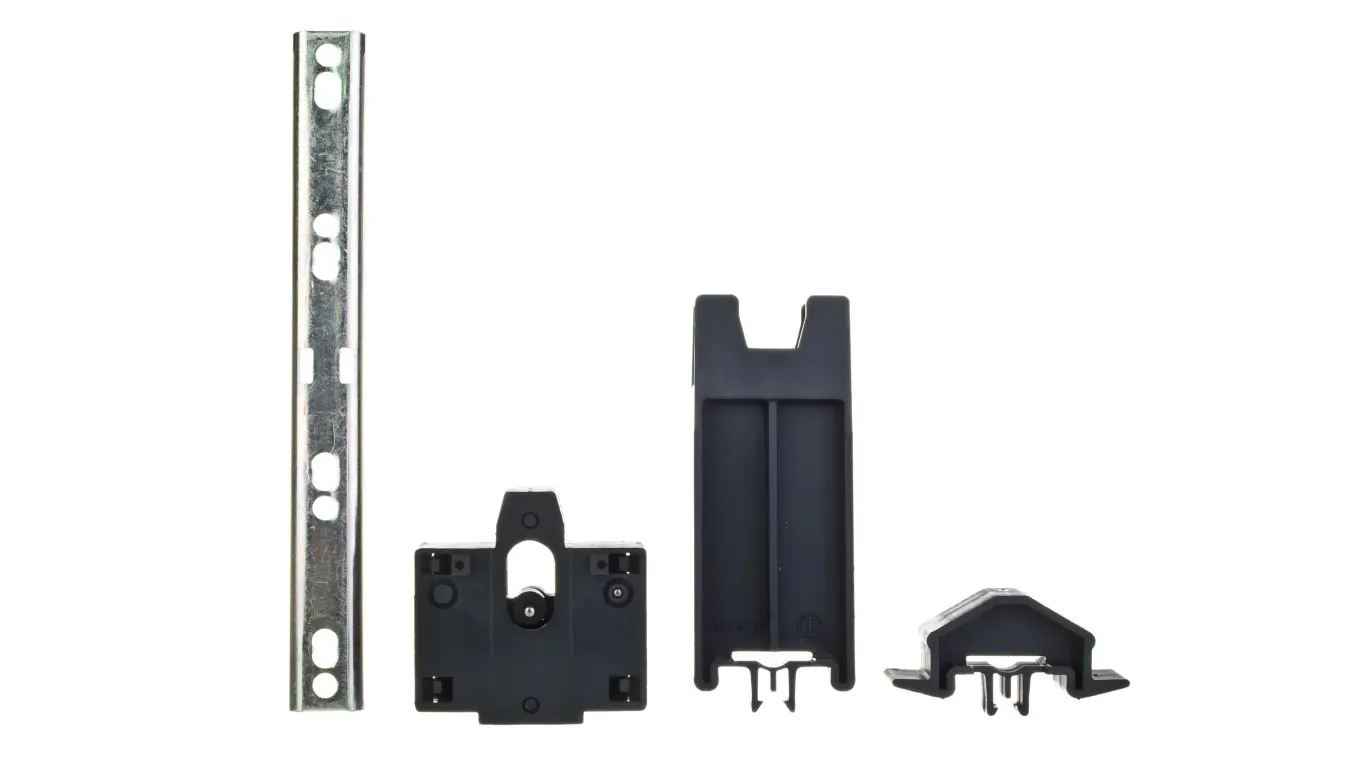 Інше електричне обладнання + Schneider Electric + LA9D50978