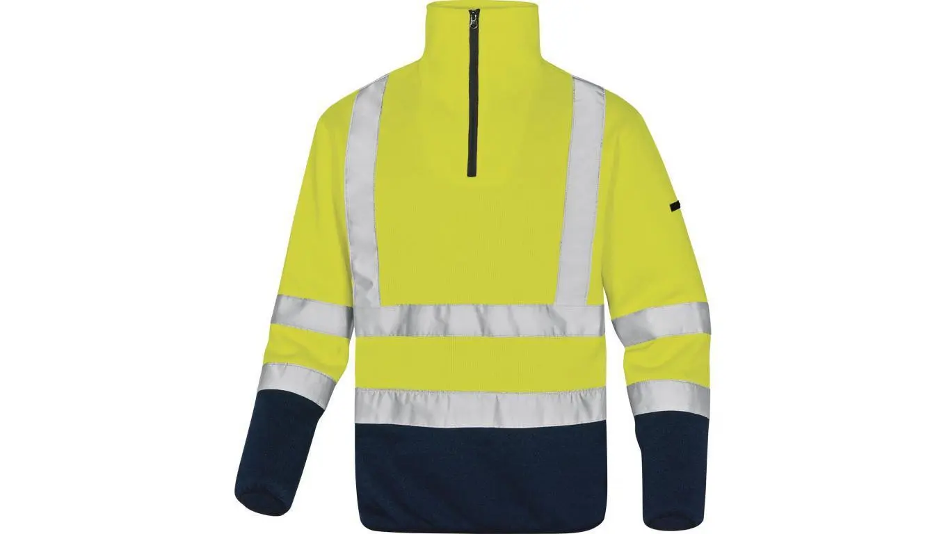 Verktøy | BHP - PULOWER MARHVJM3X