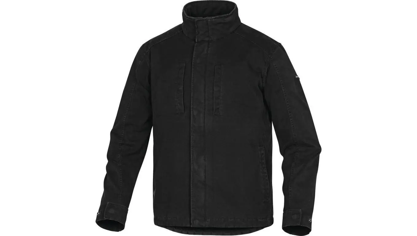Verktøy | BHP - BLUZA KOPERNOGT