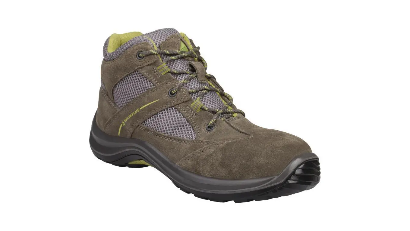 Værktøj | BHP - TRZE.WE/POL.POD.2WAR.PU,POD.KOM.SZ-ZI.42