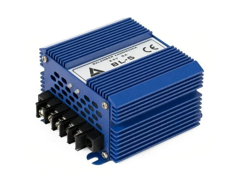 Fotovoltaico + Azo + AZO00D1239