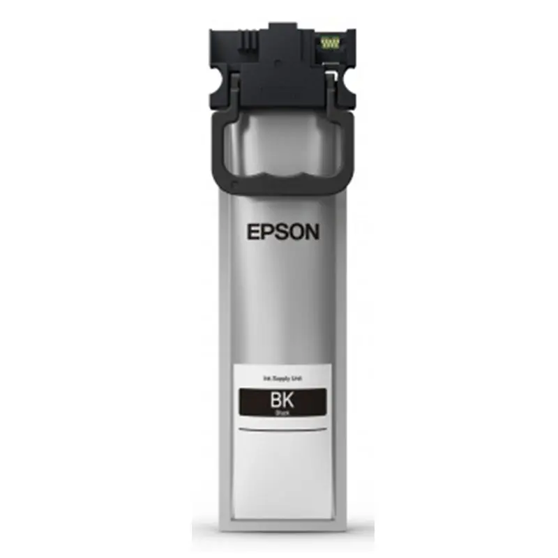 Printers - drums, heads and fusers + Epson + C13T964140