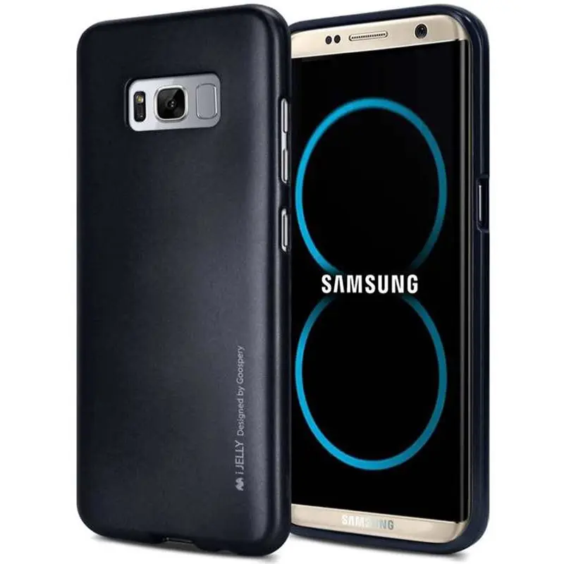 Protective Covers & Cases + Mercury + BRA005590