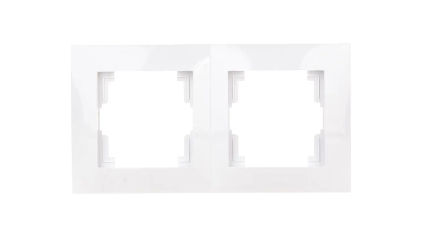 Plugger, stikkontakter, adaptere + Elektro-Plast + 1772-00