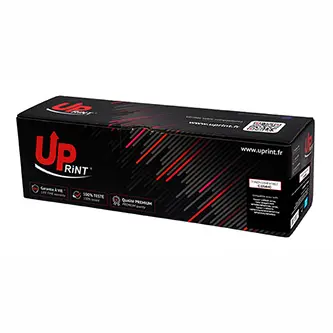 Toner Cartridges + UPrint + C.054HC