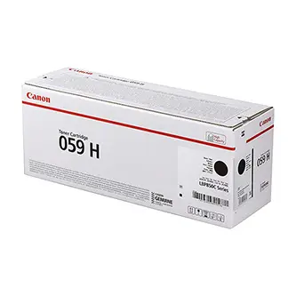 Toner Cartridges + Canon + 3627C001