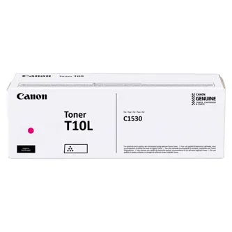 Tonerkartuschen für Drucker + Canon + 4803C001