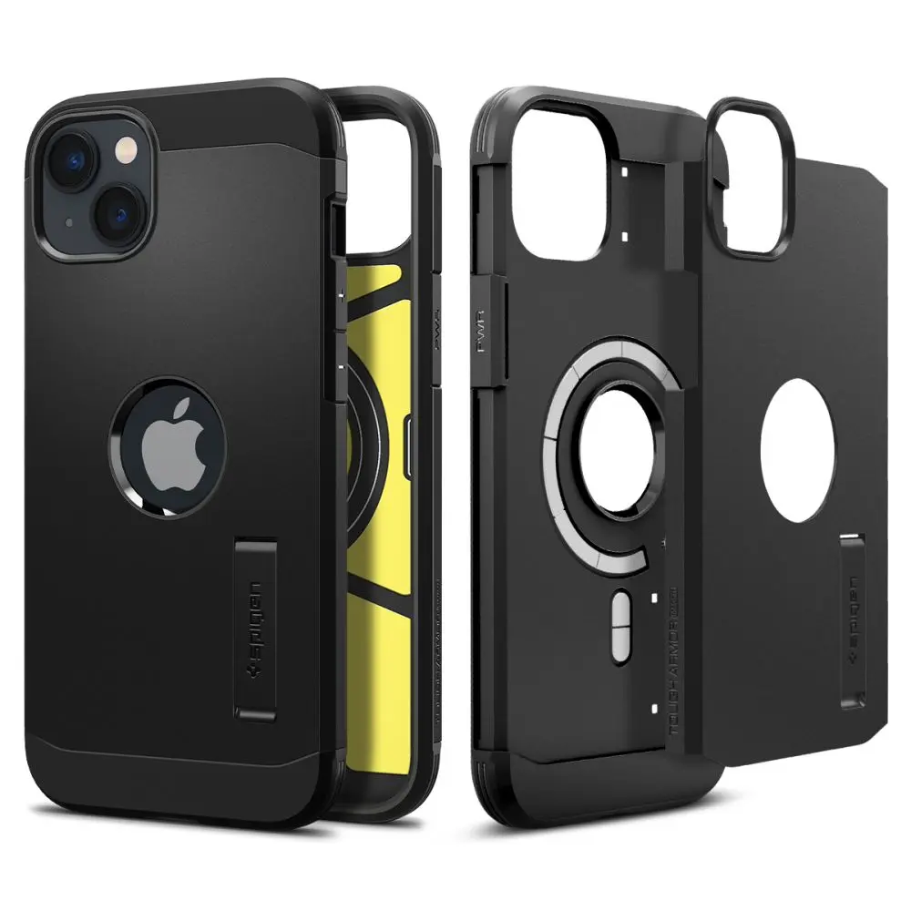 Protective Covers & Cases + Spigen + ACS05062