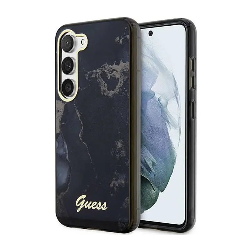 Karbid ja katted + Guess + GUHCS23SHTMRSK