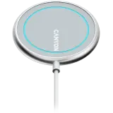GSM-telefonide akud + Canyon + CNS-WCS100