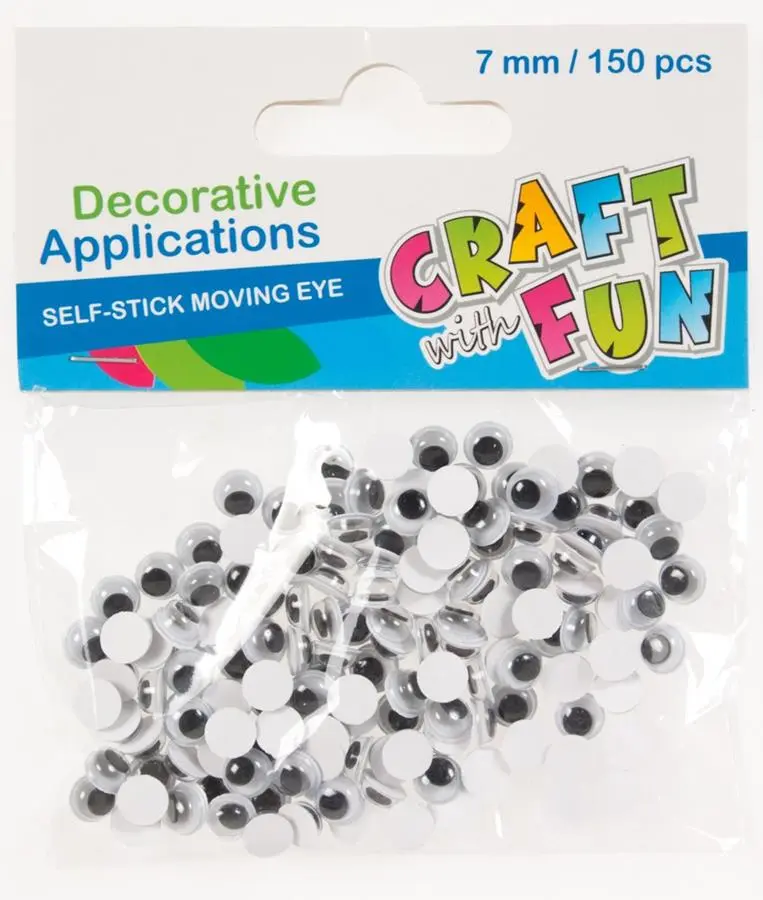 DIY tarvikud + CRAFT WITH FUN + MTHYJ 002