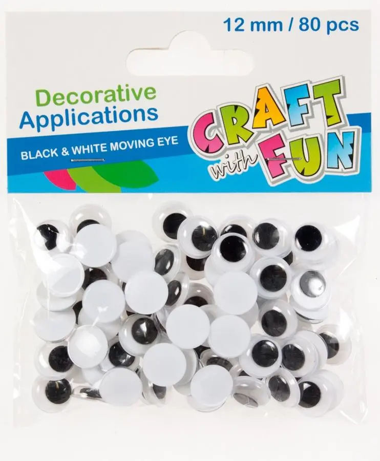 DIY tarvikud + CRAFT WITH FUN + MTHYJ 004