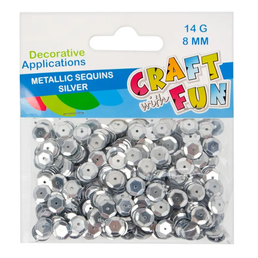 DIY tarvikud + CRAFT WITH FUN + 231681