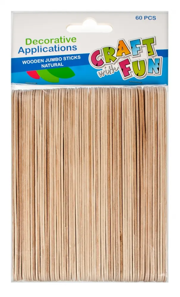 DIY tarvikud + CRAFT WITH FUN + W 004
