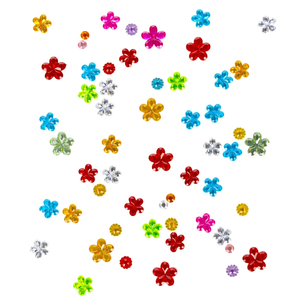 DIY tarvikud + CRAFT WITH FUN + WIKR-1061586