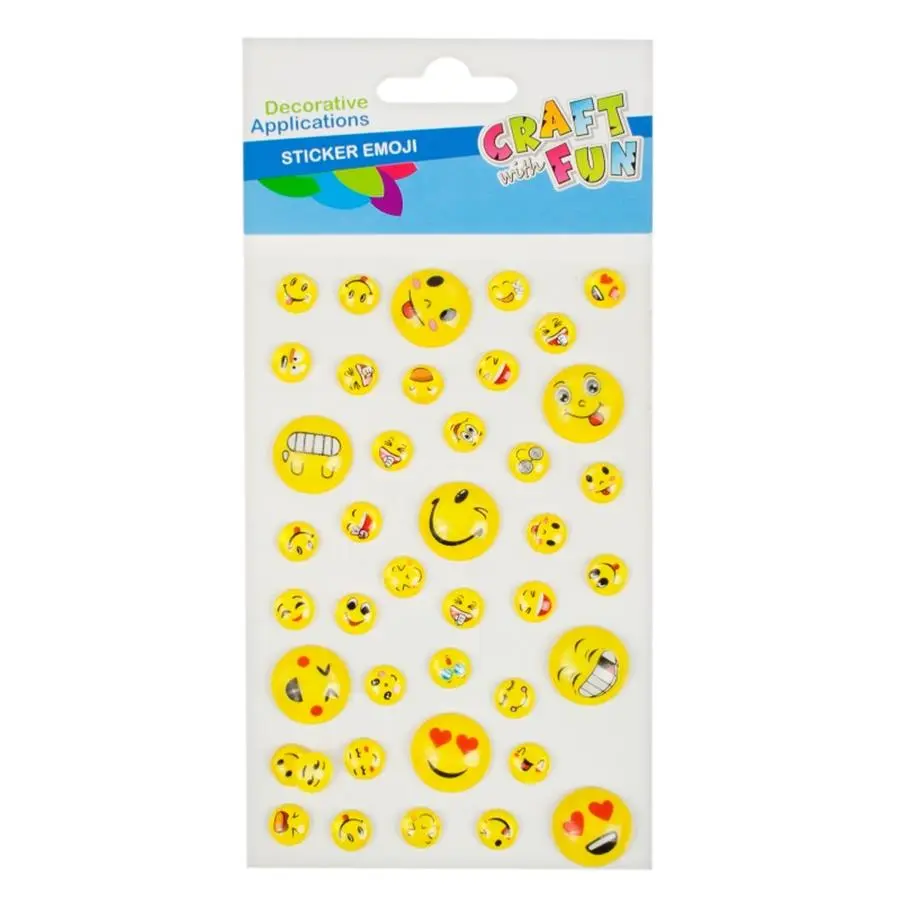 DIY tarvikud + CRAFT WITH FUN + 322998