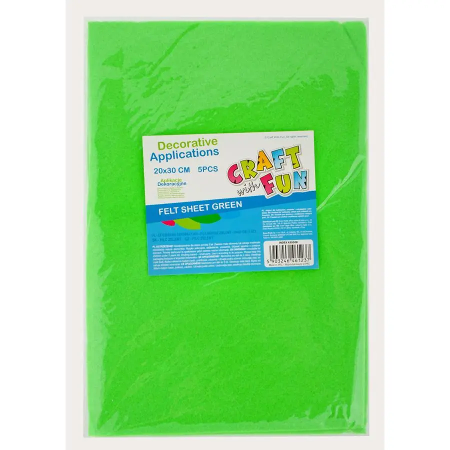 DIY tarvikud + CRAFT WITH FUN + 15FILC