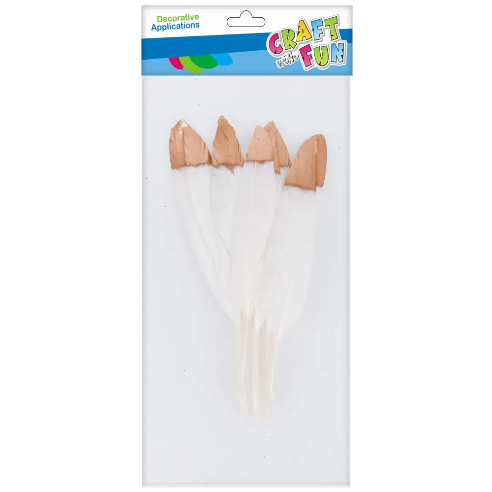 DIY tarvikud + CRAFT WITH FUN + PIORKA BIE