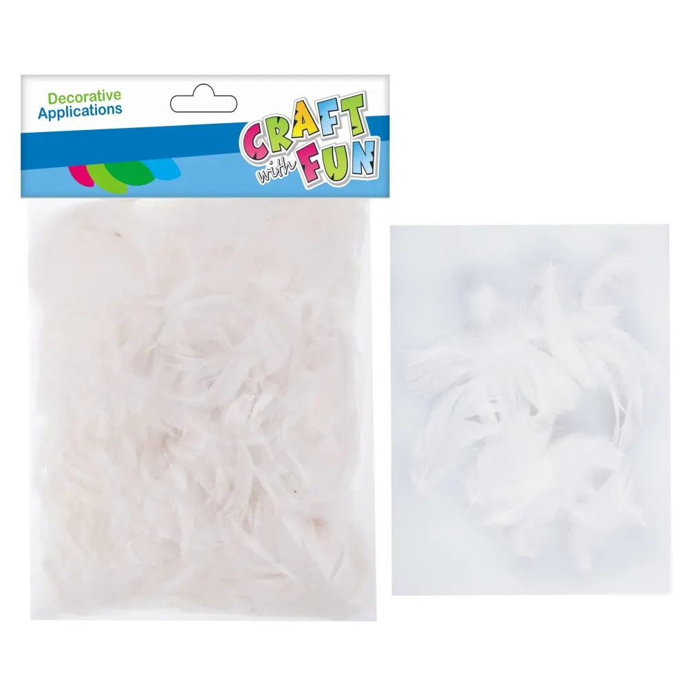 DIY tarvikud + CRAFT WITH FUN + PIORKABIEL