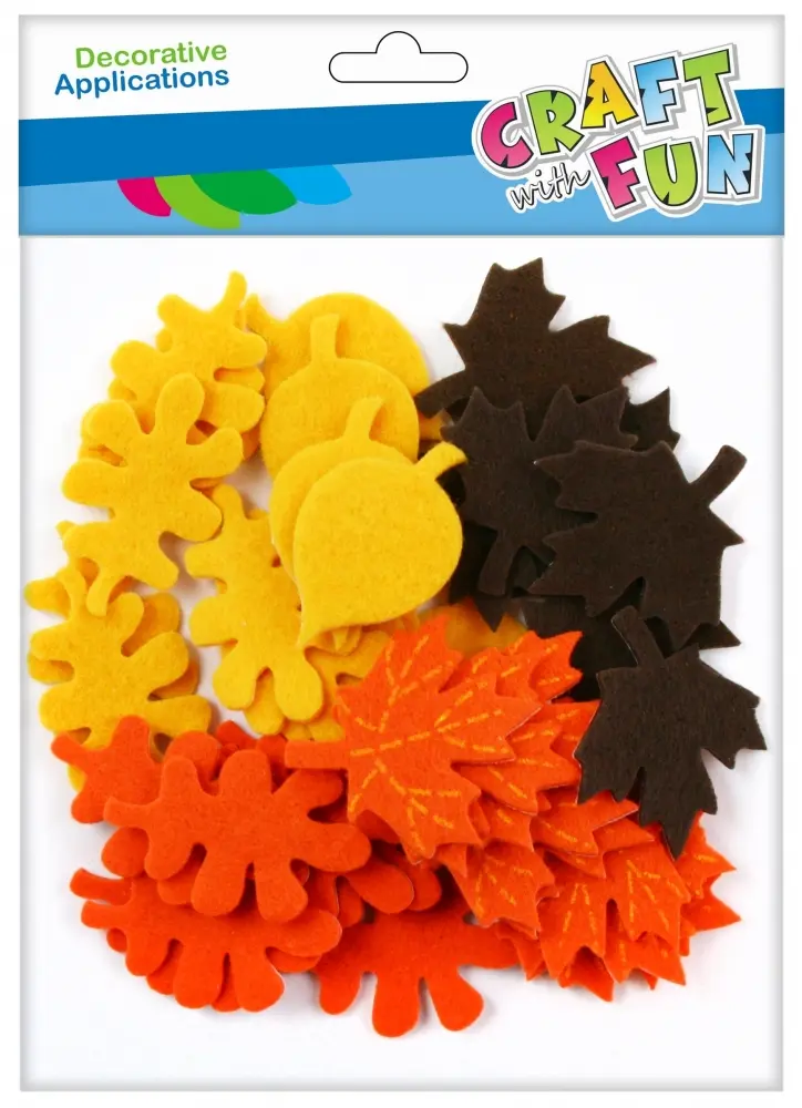 DIY tarvikud + CRAFT WITH FUN + FILC LISCI